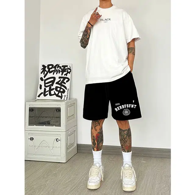 SOCKKEY ins