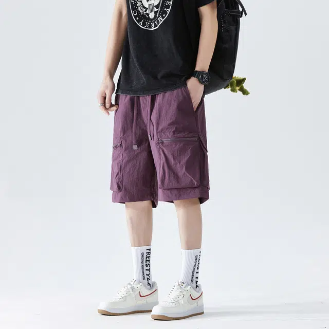 SOCKKEY ins
