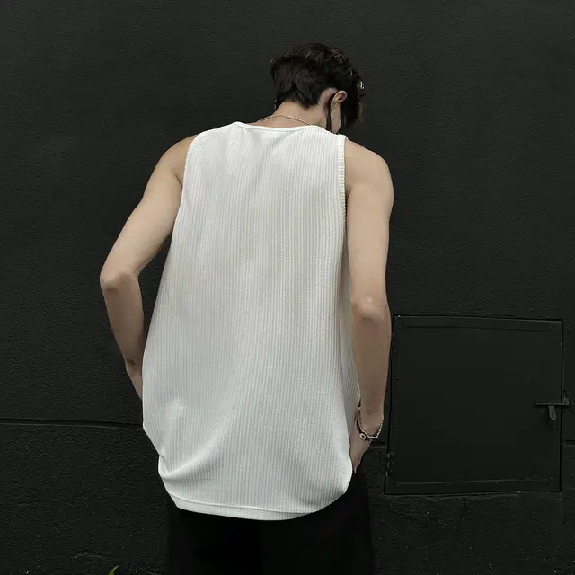 SOCKKEY ins