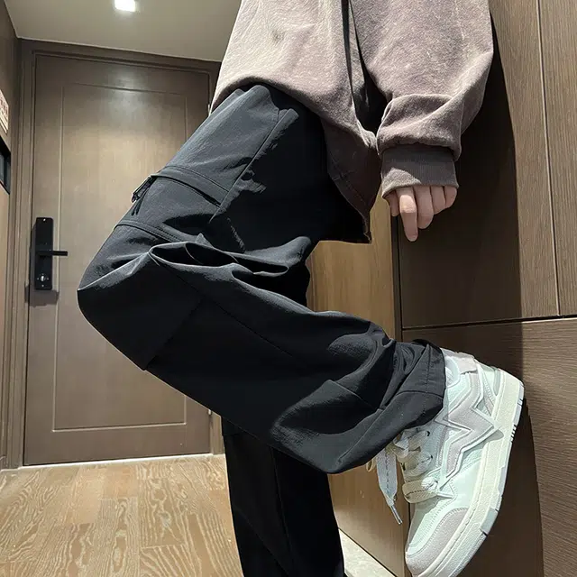 SOCKKEY
