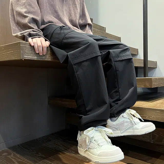 SOCKKEY