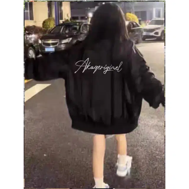 HLPT