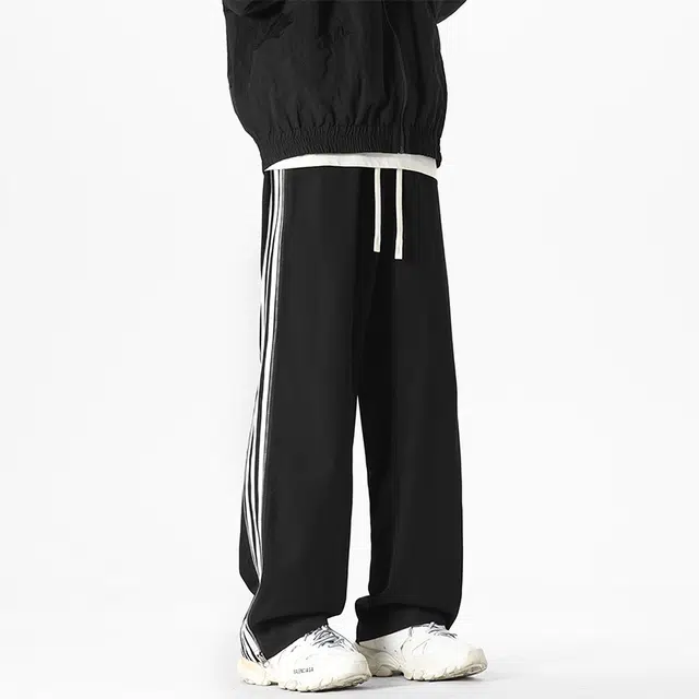 SOCKKEY