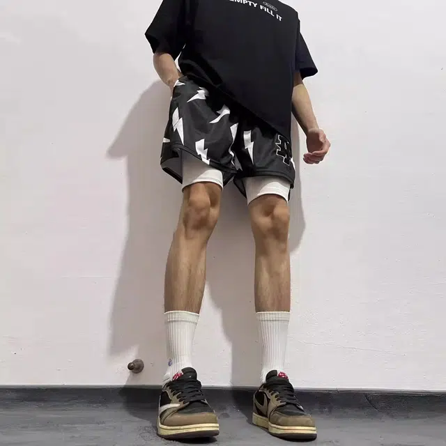 SOCKKEY
