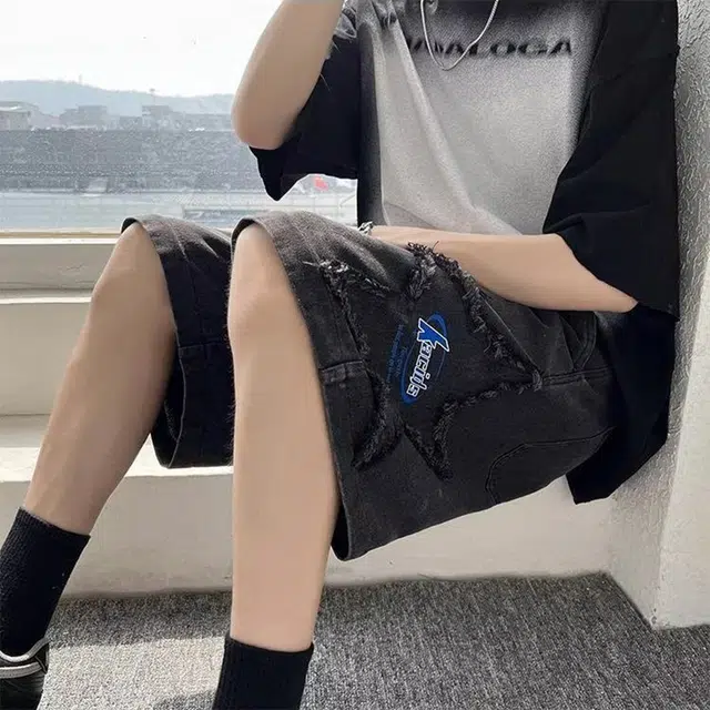 SOCKKEY