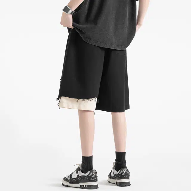 SOCKKEY ins