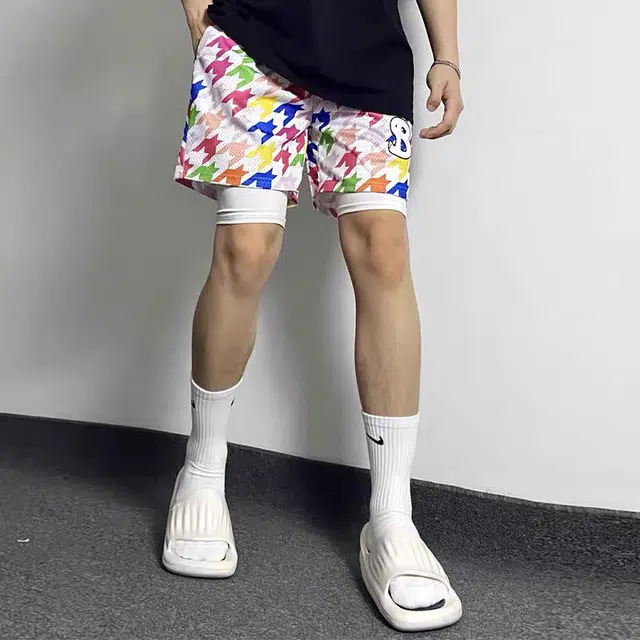 SOCKKEY