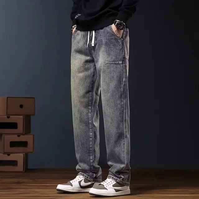 SOCKKEY