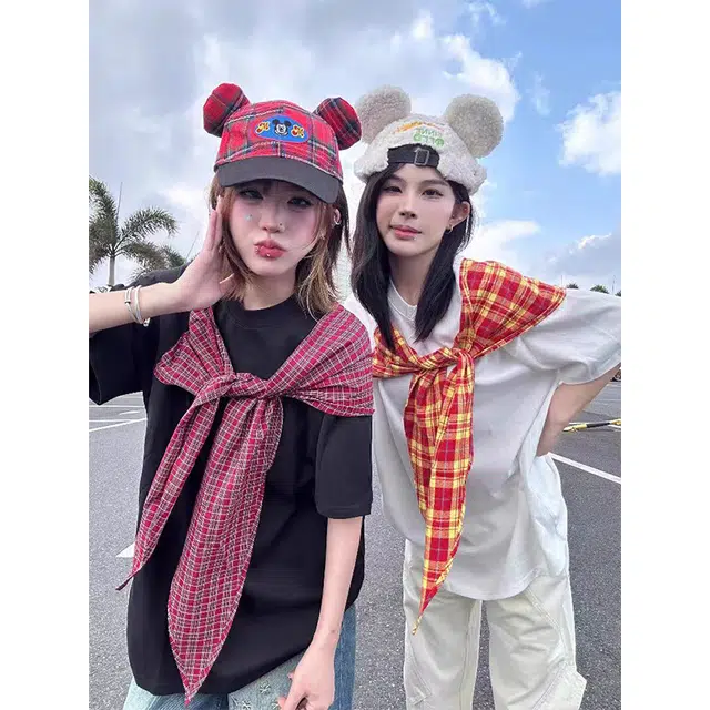 SOCKKEY T