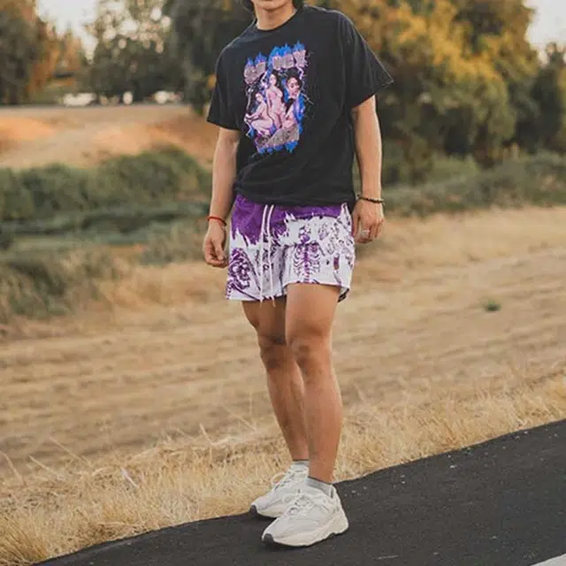 SOCKKEY ins