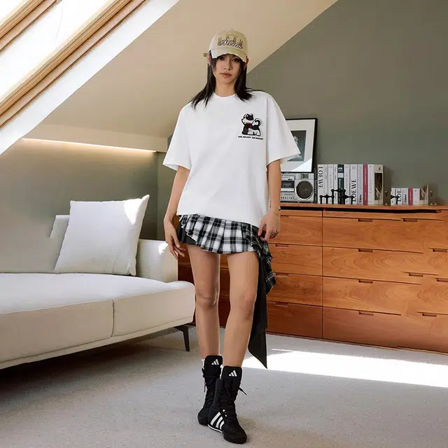 SOCKKEY insT