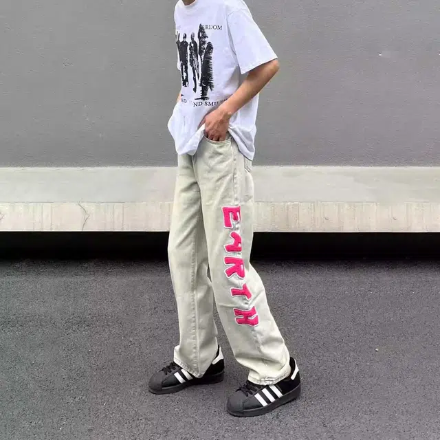SOCKKEY insvibe