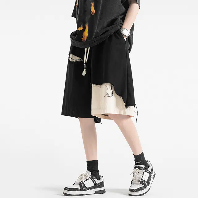 SOCKKEY ins