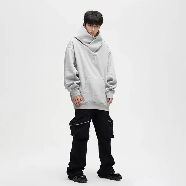 SOCKKEY 2025ins