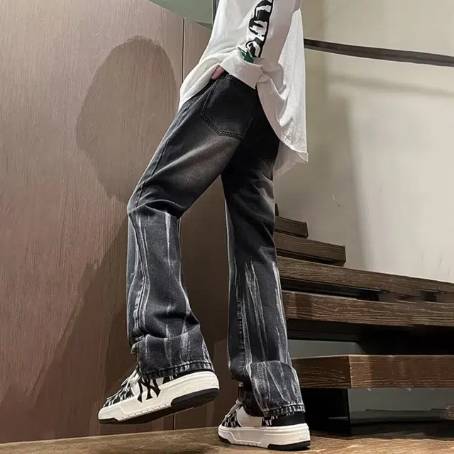 SOCKKEY vibe