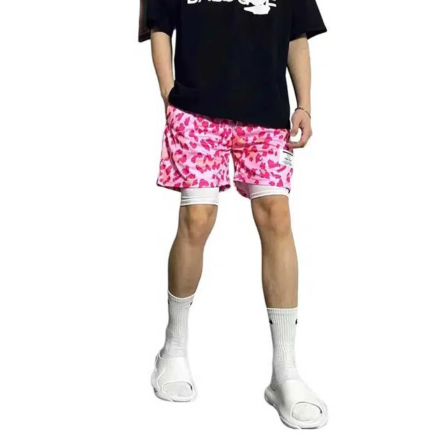 SOCKKEY