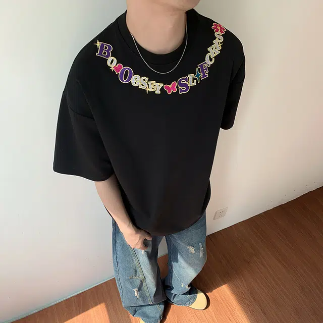 SOCKKEY T