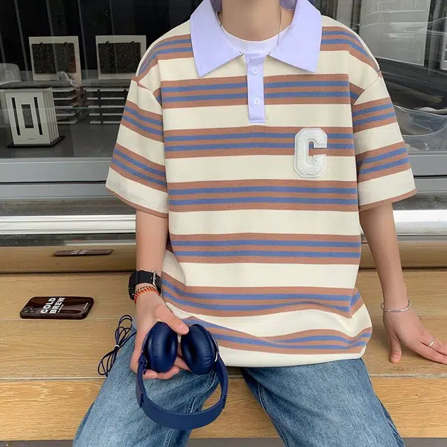SOCKKEY Polopolo