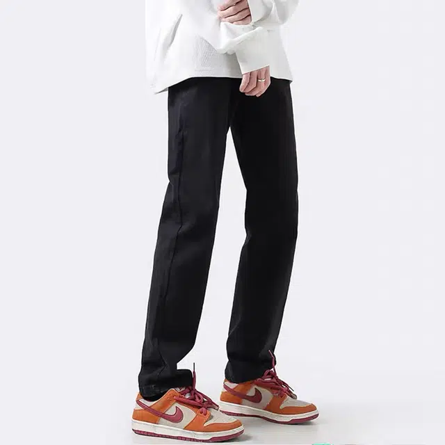 SOCKKEY