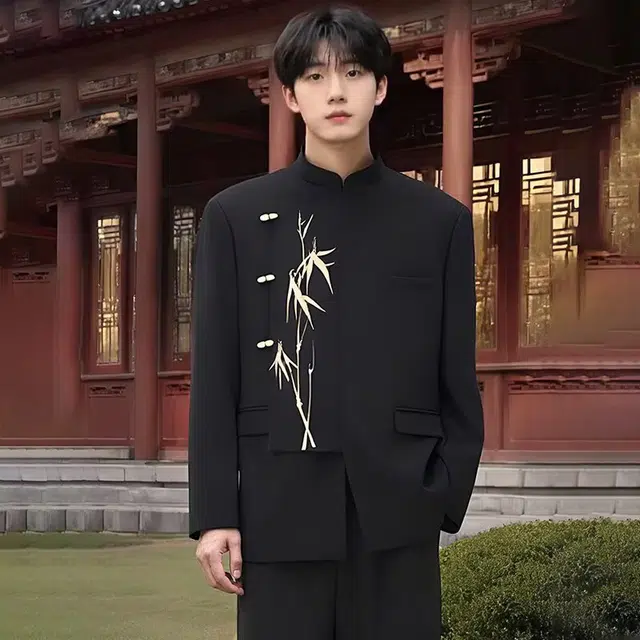 SOCKKEY ins