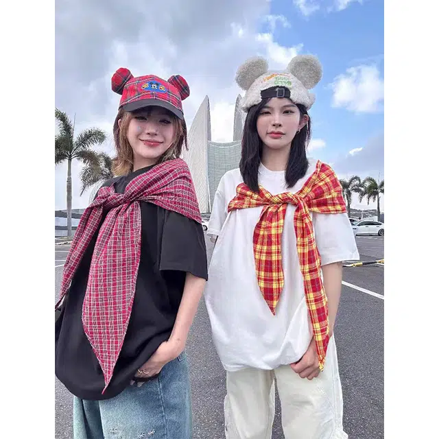 SOCKKEY T