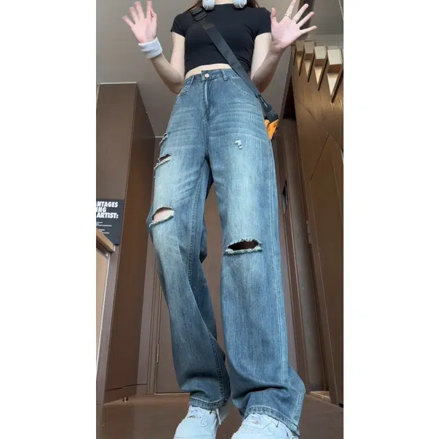 SOCKKEY
