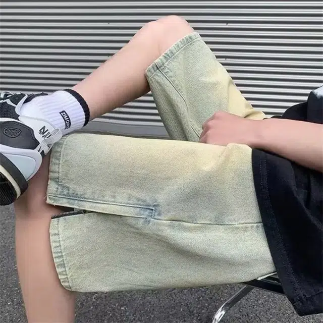 SOCKKEY