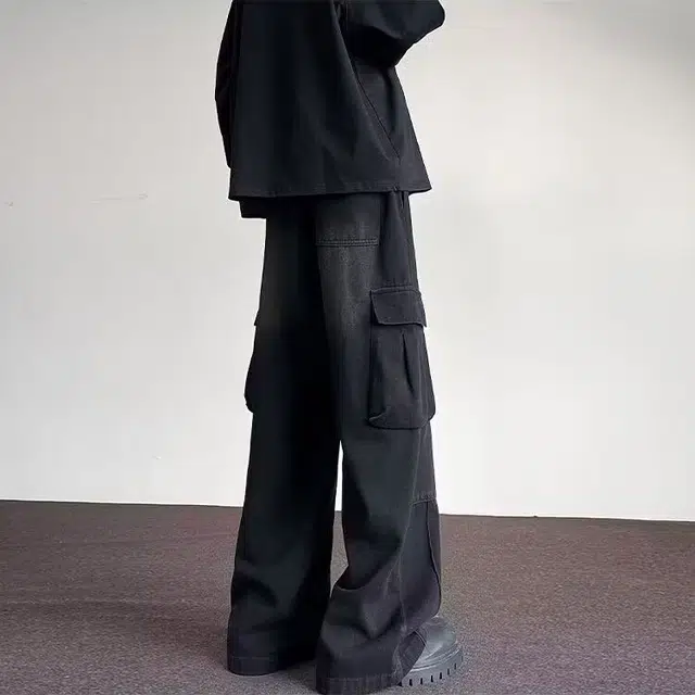SOCKKEY Vibe