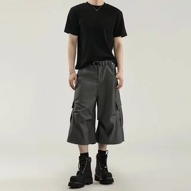 SOCKKEY vibe