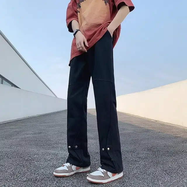 SOCKKEY oversizevibe