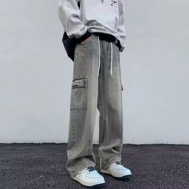 SOCKKEY