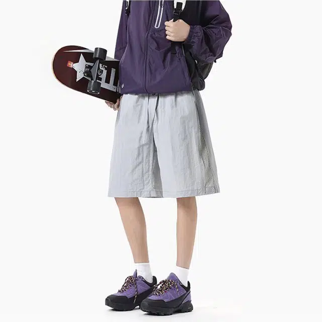 SOCKKEY