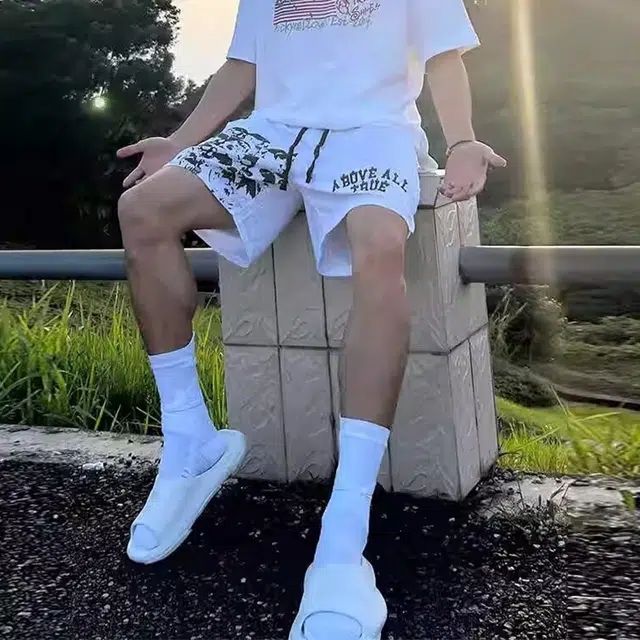 SOCKKEY