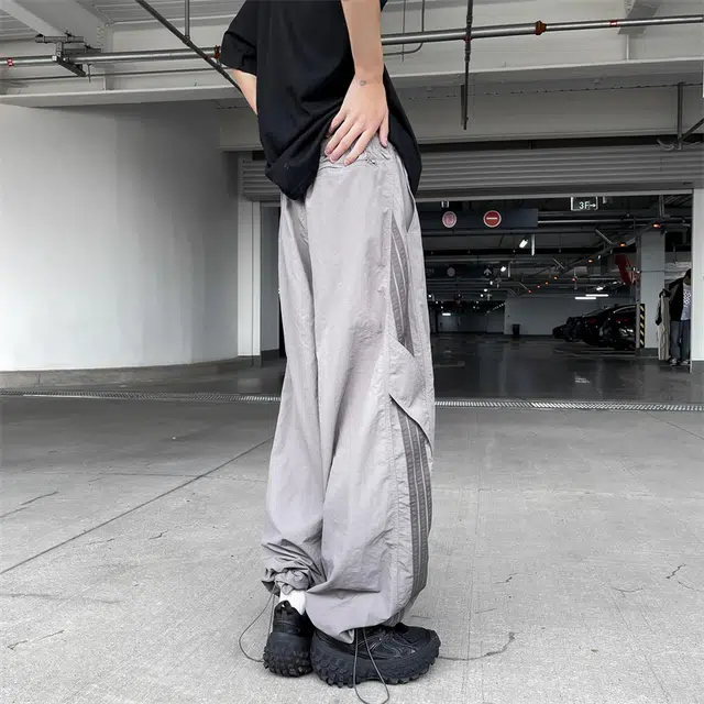 SOCKKEY