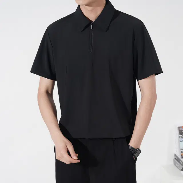 SOCKKEY poloPolo