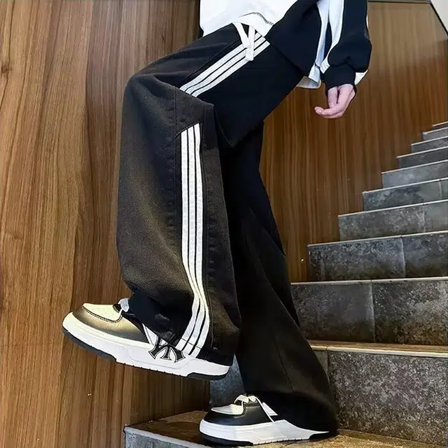 SOCKKEY