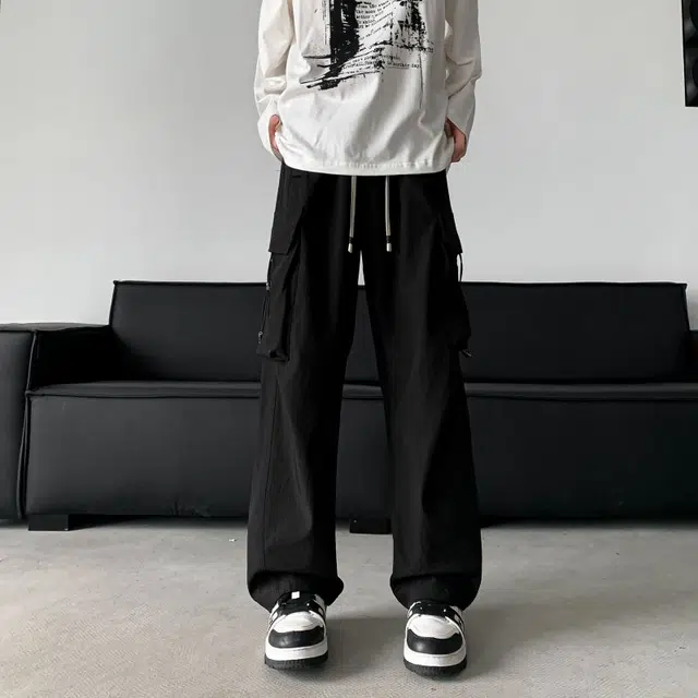 SOCKKEY