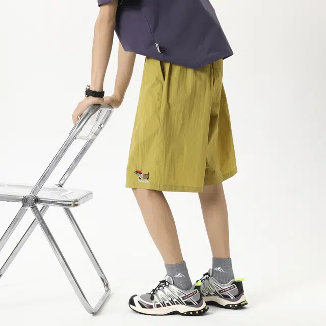 SOCKKEY ins
