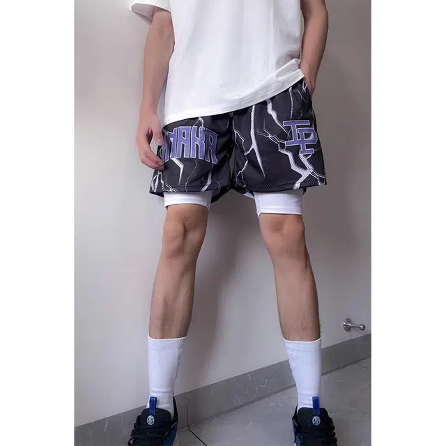 SOCKKEY