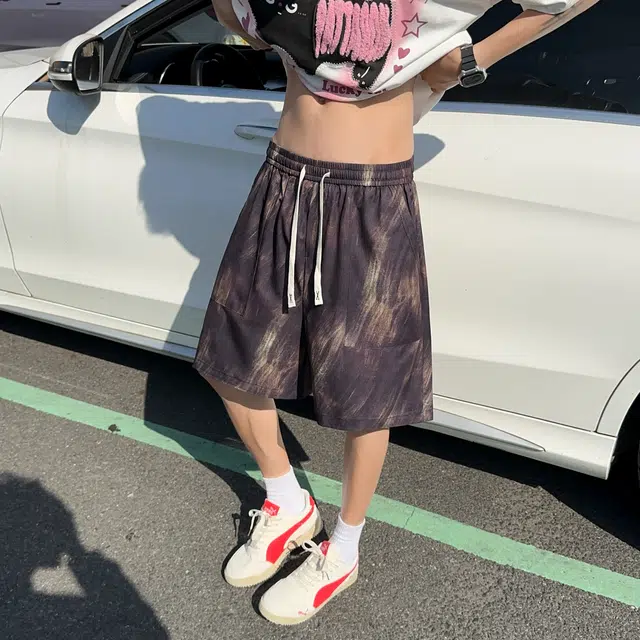 SOCKKEY ins