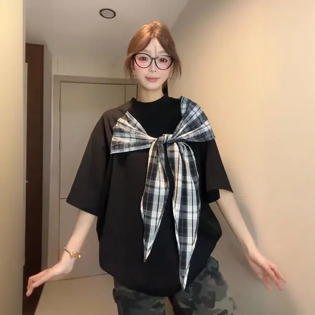 SOCKKEY T