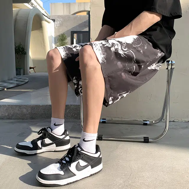 SOCKKEY ins