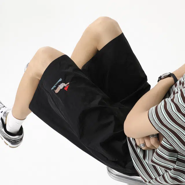 SOCKKEY ins