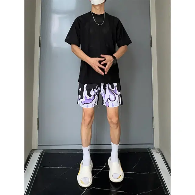 SOCKKEY