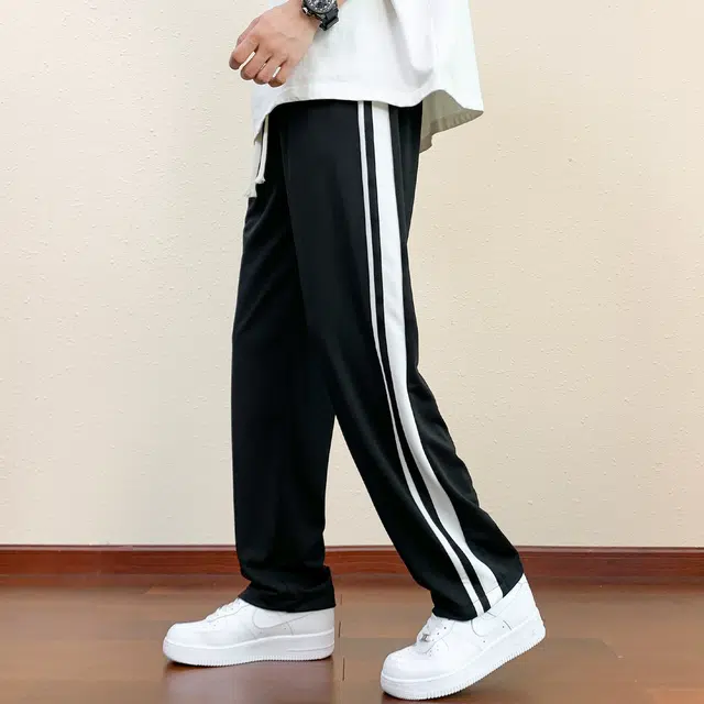 SOCKKEY