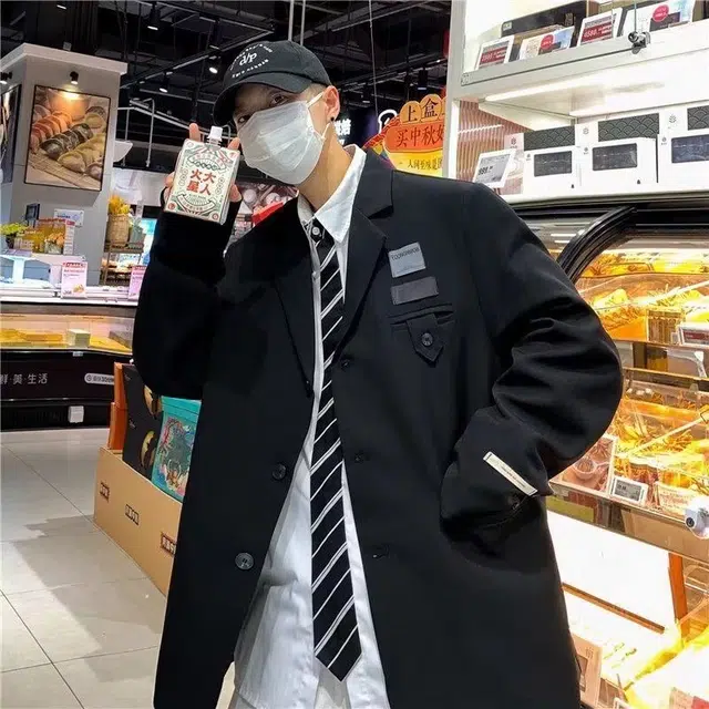 SOCKKEY insdk