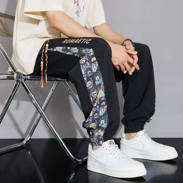 SOCKKEY vibe