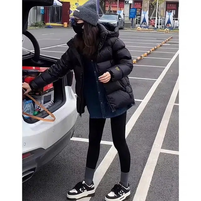 SOCKKEY