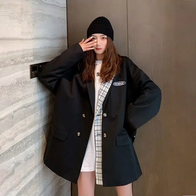 SOCKKEY ins