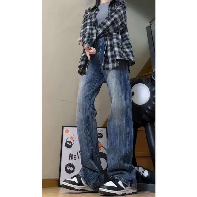 SOCKKEY